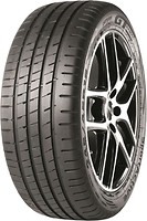 Фото GT Radial SportActive (245/40R17 91Y)