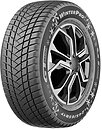 Фото GT Radial WinterPro2 Evo (205/60R16 96H XL)