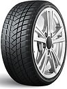 Фото GT Radial WinterPro2 Sport (235/60R18 107V XL)