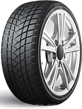 Фото GT Radial WinterPro2 Sport (205/50R17 93V XL)