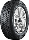 Фото GT Radial WinterPro2 Sport SUV (215/60R17 96H XL)