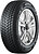 Фото GT Radial WinterPro2 Sport SUV (215/60R17 96H XL)