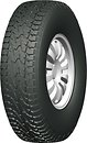 Фото Habilead AT5 (285/50R20 116T XL)