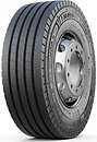 Фото Habilead BL513 (315/80R22.5 157/153L)