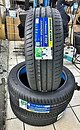 Фото Habilead e-Rassurer E300 (245/45R20 103W)