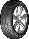 Фото Habilead HeadKing HF330 (215/45R18 93W XL)