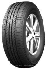 Фото Habilead RS21 PracticalMax H/T (235/60R16 100H)