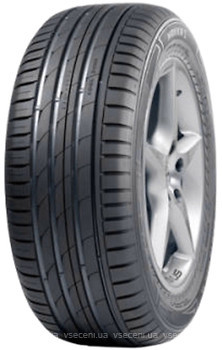 Фото Habilead RS26 Practical Max H/P (265/40R21 105W XL)