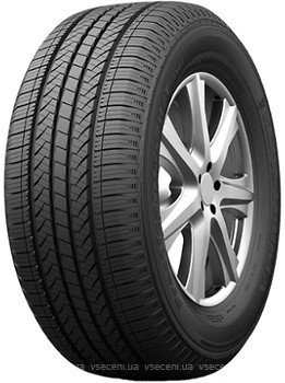 Фото Habilead RS27 (265/70R18 116T)