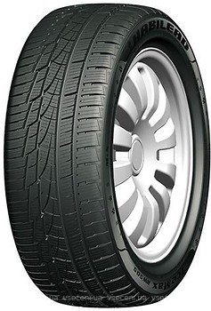 Фото Habilead RW505 (215/45R17 91V)