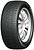 Фото Habilead RW505 (215/45R17 91V)