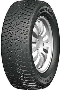 Фото Habilead RW506 IceMax (215/60R16 99T XL) під шип