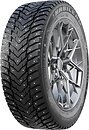 Фото Habilead RW516 IceMa (235/60R18 107T XL) під шип