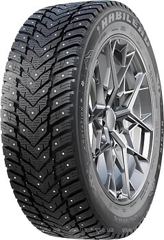 Фото Habilead RW516 IceMa (215/55R17 98H XL) под шип