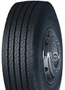 Фото Haida HD963 (315/70R22.5 151/148L)