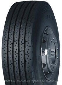 Фото Haida HD963 (315/70R22.5 151/148L)