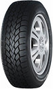 Фото Haida HD617 (205/65R15 94T)