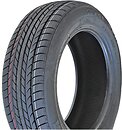 Фото Haida HD618 (175/70R14 88S XL)