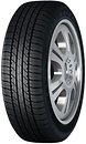 Фото Haida HD668 (215/65R19 99V)