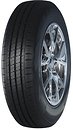 Фото Haida HD737 (225/65R16C 112/110T)