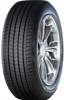 Фото Haida HD837 (275/55R20 117H XL)