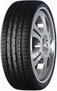 Фото Haida HD927 (235/55R19 105V XL)