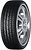 Фото Haida HD927 (265/45R21 104W XL)