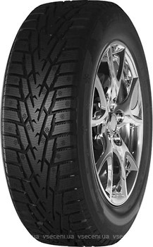 Фото Haida Winter HD677 (205/55R16 94T XL) под шип