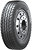 Фото Hankook DH35 (225/75R17.5 129/127M)