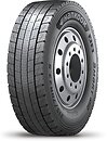 Фото Hankook Smart Flex DL51 (315/70R22.5 154/150L)