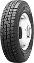 Фото Hankook DW04 (155/80R12C 88/86P) под шип