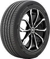 Фото Hankook Dynapro HP2 Plus RA33D (295/45R20 114V)