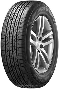 Фото Hankook Dynapro HP2 RA33 (235/60R18 107V XL)