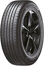 Фото Hankook Dynapro HPX RA43 (225/70R16 103H)