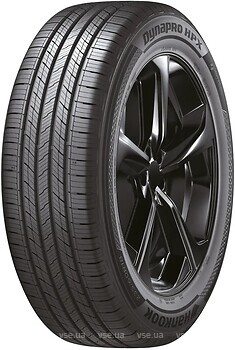 Фото Hankook Dynapro HPX RA43 (225/70R16 103H)