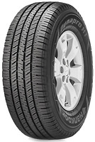 Фото Hankook Dynapro HT RH12 (235/65R16 121/119R)