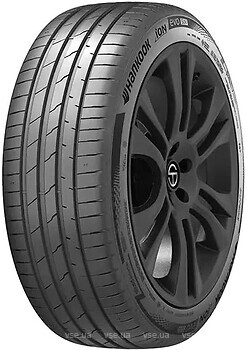Фото Hankook iON Evo IK01 EV (225/55R18 102W)