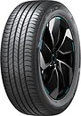 Фото Hankook iON GT SUV IK41A (215/55R17 98V)