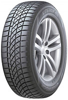 Фото Hankook Kinergy 4S H740 (215/60R16 99H)