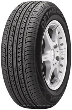 Фото Hankook Optimo ME02 K424 (205/70R14 95H)
