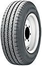 Фото Hankook Radial RA08 (165/80R13C 94/92P)