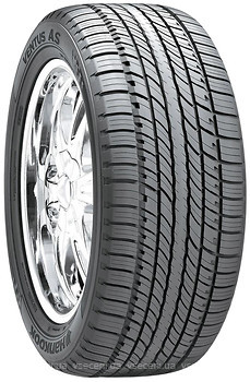 Фото Hankook Ventus AS RH07 (265/45R20 104V)