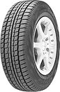 Фото Hankook Winter RW06 (205/75R16C 110/108R)