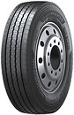 Фото Hankook Smart Flex AH35 (265/70R17.5 140/138M)