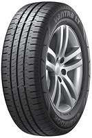 Фото Hankook Vantra LT RA 18 (205/75R16C 113/111R)