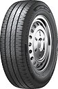 Фото Hankook Vantra Transit RA58 (195/65R16C 104/102T)