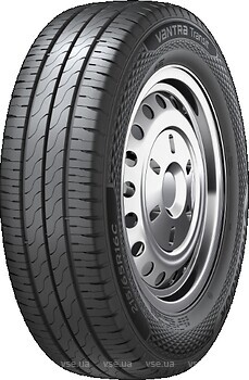 Фото Hankook Vantra Transit RA58 (195/65R16C 104/102T)