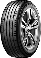 Фото Hankook Ventus Prime 4 K135 (235/45R18 98W XL)