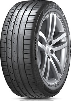 Фото Hankook Ventus S1 Evo3 SUV K127A (285/45R22 114Y)