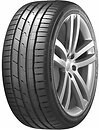 Фото Hankook Ventus S1 Evo3 SUV K127C (305/40R20 112Y XL) RunFlat HRS